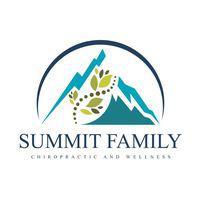 Summit Family Chiropractic & Wellness image 1