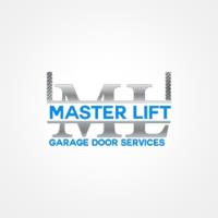 Master Lift Garage Door Service image 5
