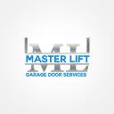 Master Lift Garage Door Service logo