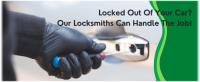 Locksmith Cypress CA image 2