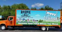 Reebie Storage & Moving -Franklin Park image 1
