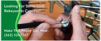 Locksmith Cypress CA image 6