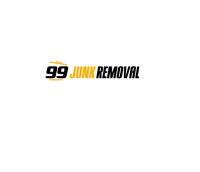 99 Junk Removal image 2