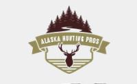 Alaska Hunting Guide Pros, Duck Hunts image 1