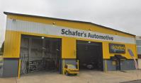 Schafer's Auto Center image 10