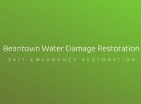 Beantown Water Damage Restoration image 1