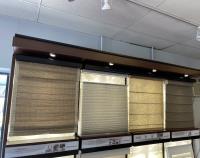 Blinds And Drapery Showroom image 6
