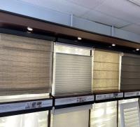 Blinds And Drapery Showroom image 5