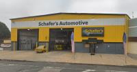 Schafer's Auto Center image 9