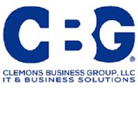Clemons Business Group image 1