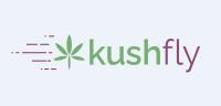 Kushfly image 2