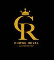 Crown Royal Barbershop image 1
