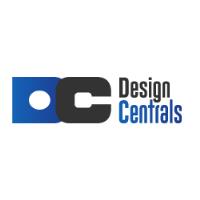 Design Centrals image 1