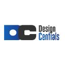 Design Centrals logo