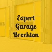 Expert Garage Brockton image 1