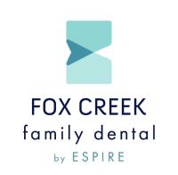 Fox Creek Family Dental by Espire - Thornton image 1
