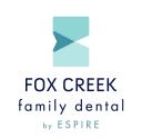 Fox Creek Family Dental by Espire - Thornton logo