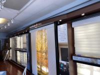 Blinds And Drapery Showroom image 4