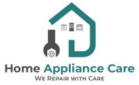 Home Appliance Care image 5