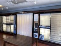 Blinds And Drapery Showroom image 3