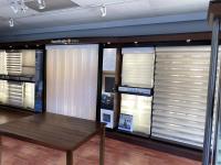 Blinds And Drapery Showroom image 2