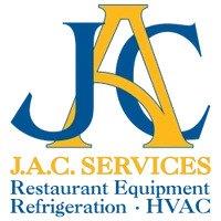 JAC Services image 1