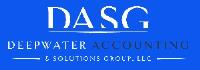 DASG, LLC image 6