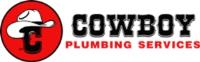 Cowboy Plumbing Services image 6