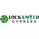 Locksmith Cypress CA logo