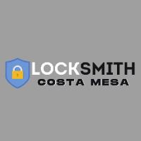 Locksmith Costa Mesa CA image 1