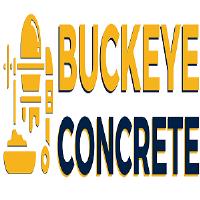 Buckeye Concrete image 1