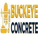 Buckeye Concrete logo