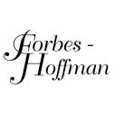 Forbes-Hoffman Funeral Home logo