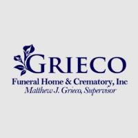 Grieco Funeral Home & Crematory, Inc. image 2