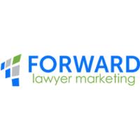 FORWARD Lawyer Marketing, LLC image 1