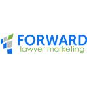 FORWARD Lawyer Marketing, LLC logo