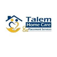 Talem Home Care & Placement Services- Broomfield image 1
