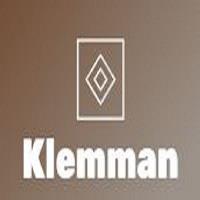 Klemman image 4