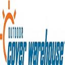 Outdoor Cover Warehouse logo