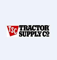 Tractor Supply Co. image 1