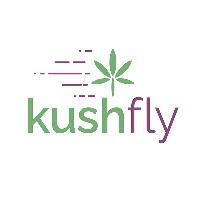 Kushfly image 1