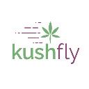 Kushfly logo