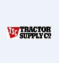 Tractor Supply Co. logo