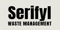 Serifyl Waste Management image 3