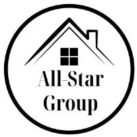 All-Star Group, LLC image 1