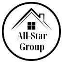 All-Star Group, LLC logo