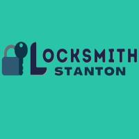 Locksmith Stanton CA image 7