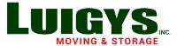 Luigys Moving & Storage image 1