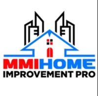 MMI Home Improvement image 1
