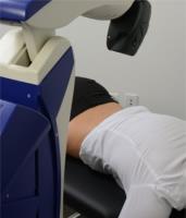 Southern Pain and Spine Specialists image 8